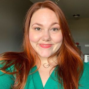 Meet your Posher, Gretel